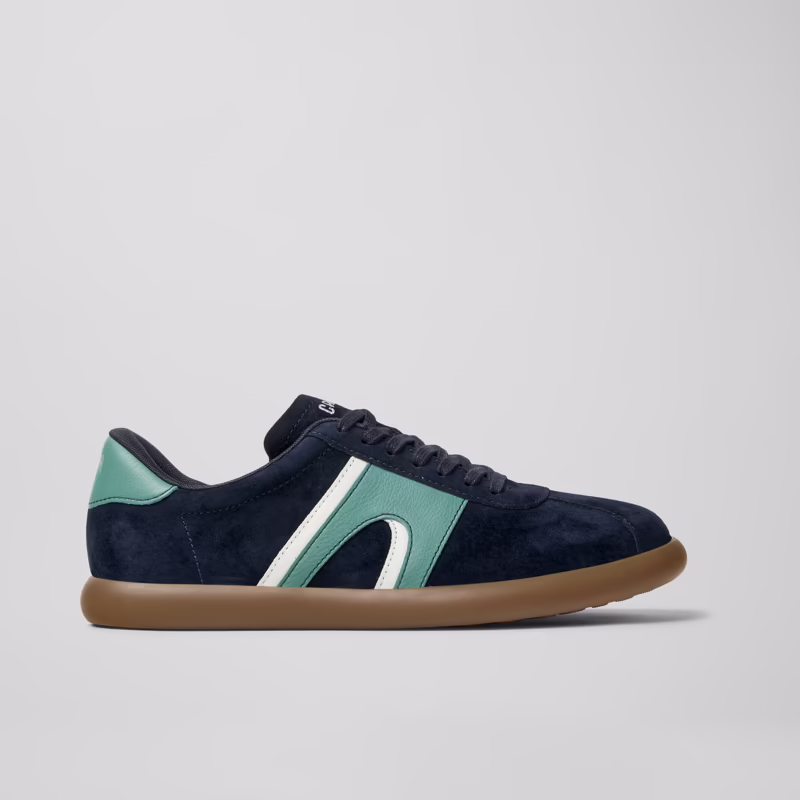 Product4