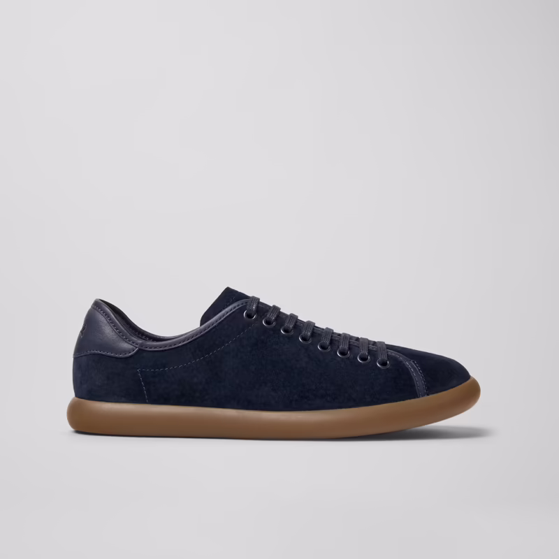 Product2