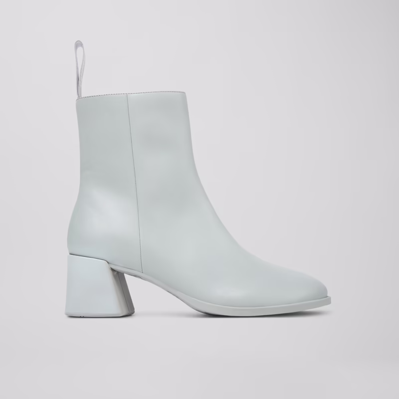 Product3