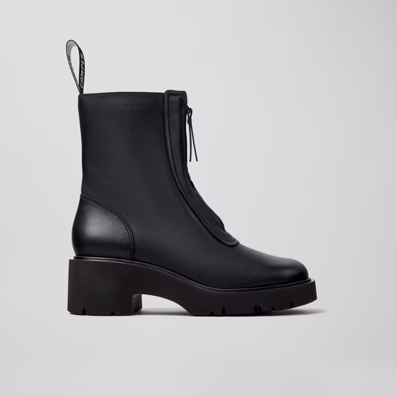 Product5