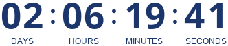 countdownmail.com