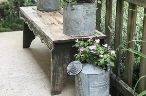 Concrete patios don’t have to look like this—see what’s possible