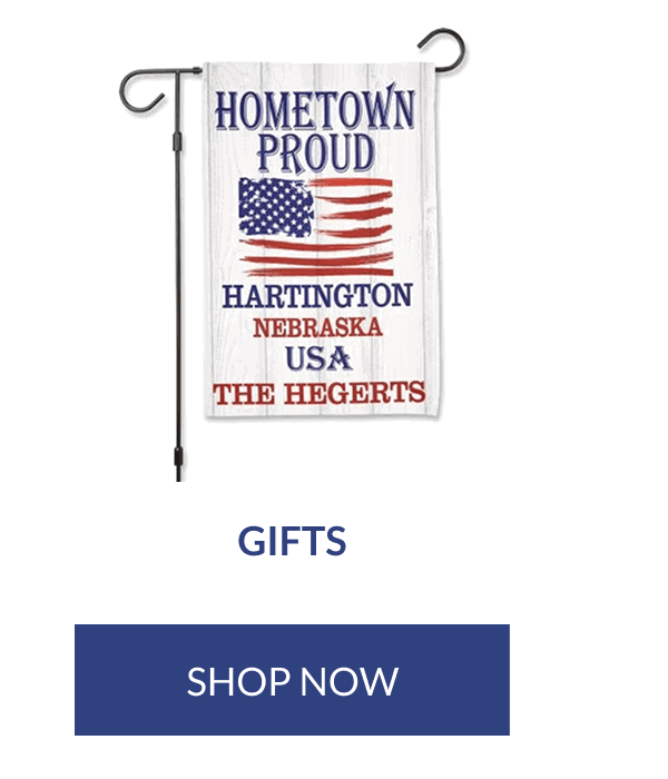 Gifts [Click here to Shop Now]