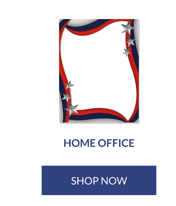 Home Office [Click here to Shop Now]