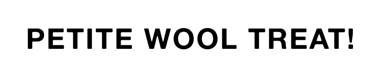 The Wool 1