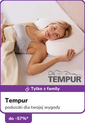 Tempur
