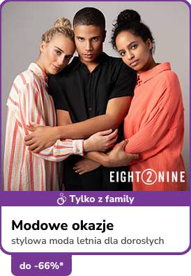 Campaign 7