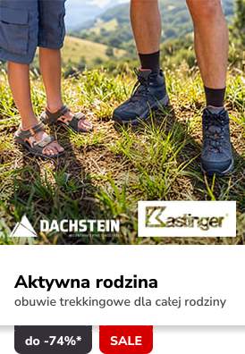 Campaign 4