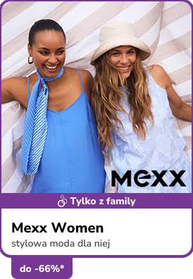 Mexx Women
