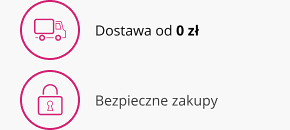usp1