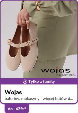 Wojas
