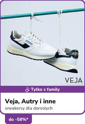 Campaign 3