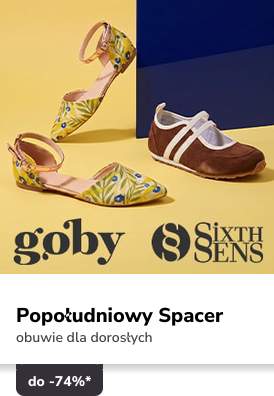 Campaign 5