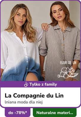 Campaign 13