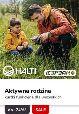 Campaign 9