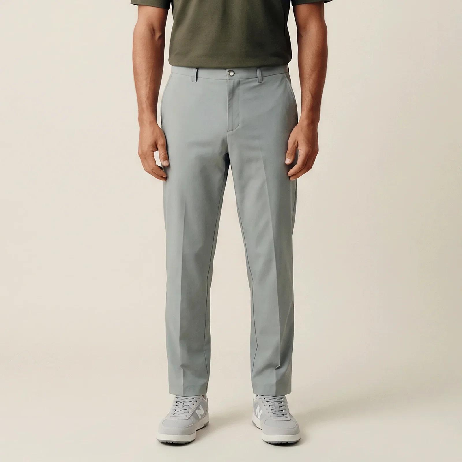 Image of Drive Performance Pants