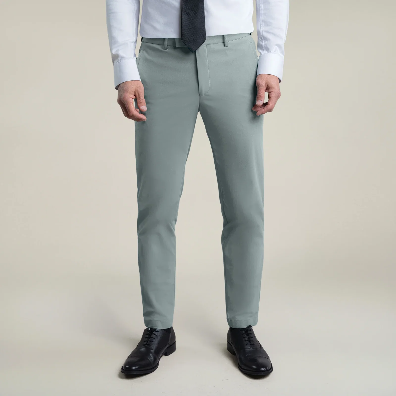 Image of Soho FlexTech Pants