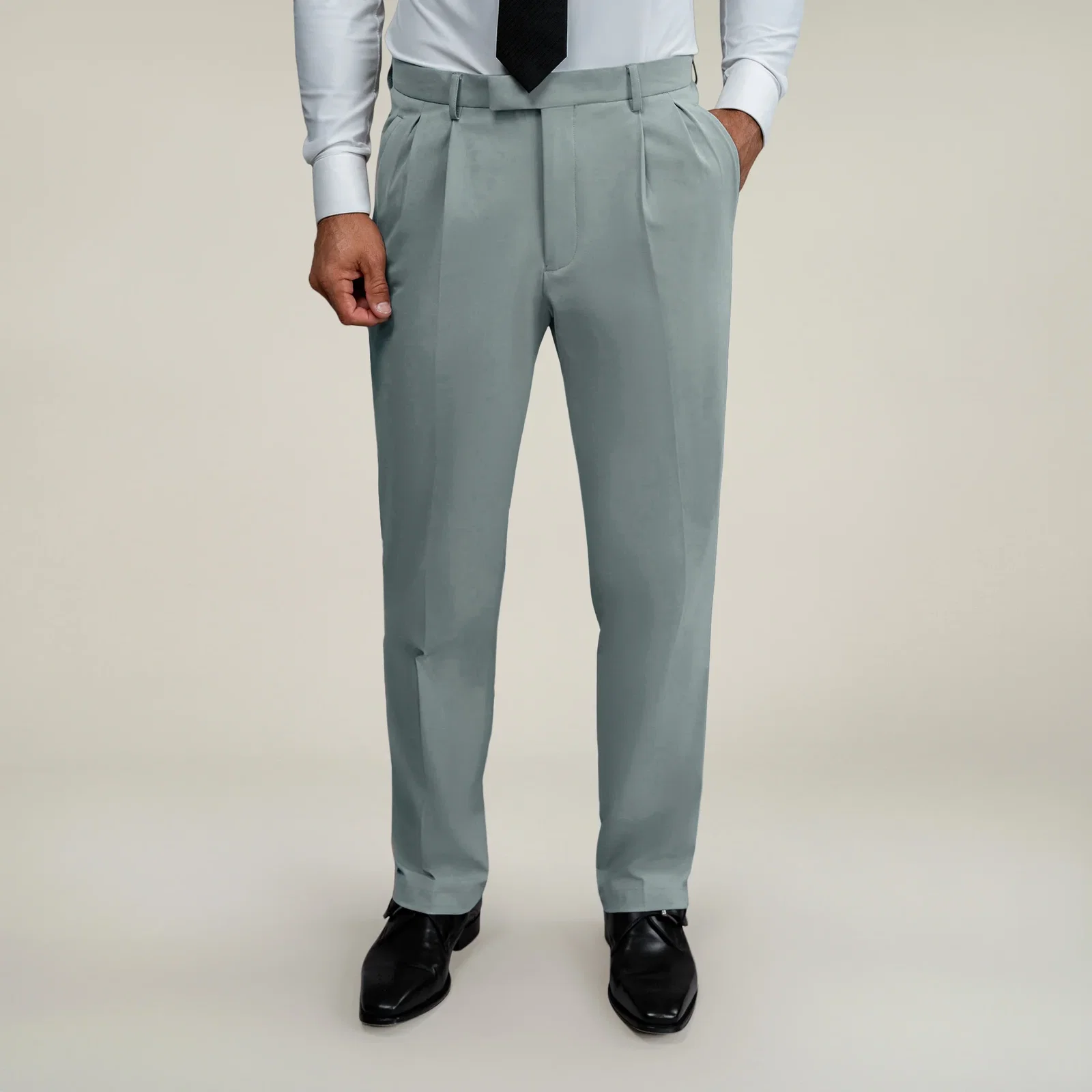 Image of Ford FlexTech Trouser