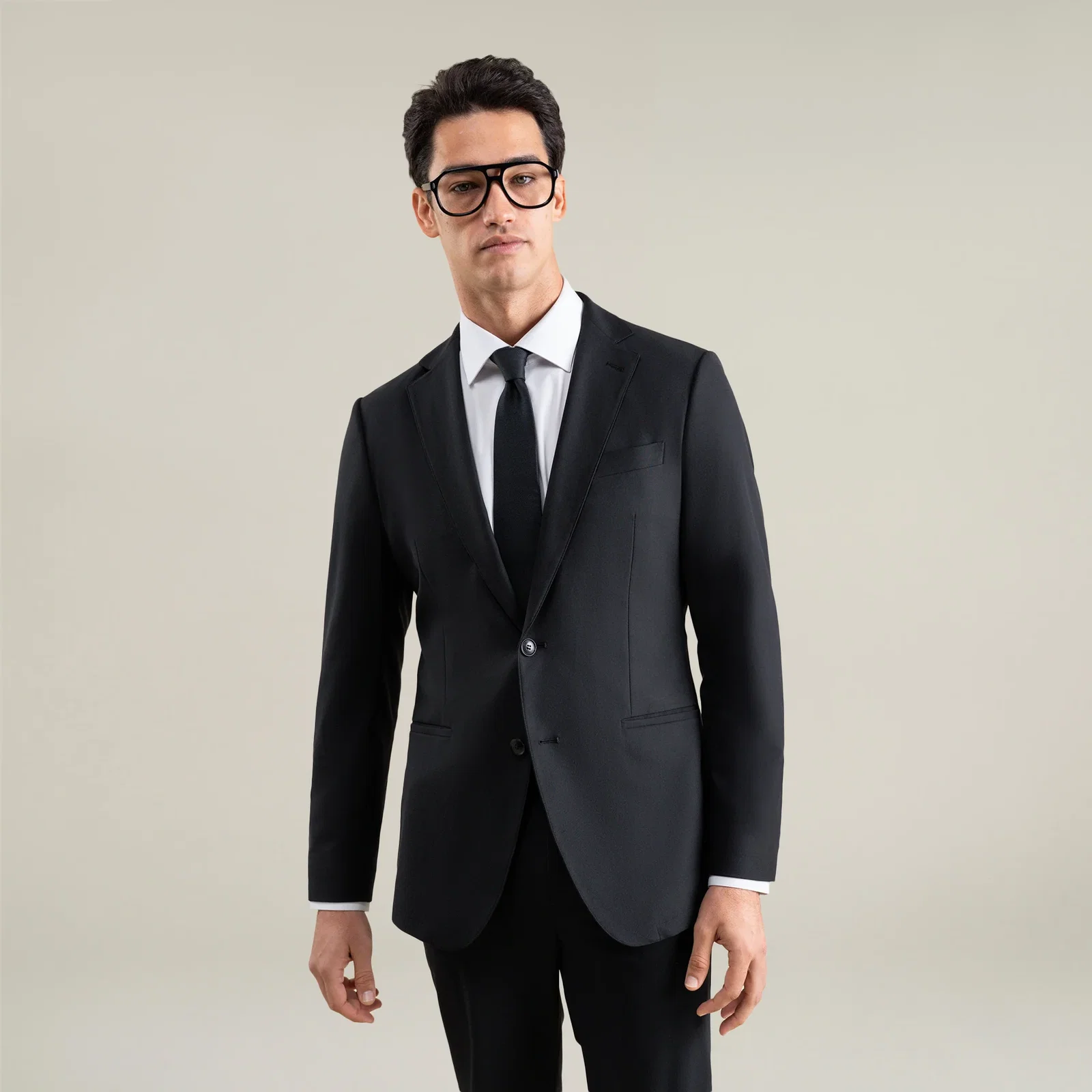 Image of Soho FlexTech Blazer