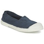 Bensimon