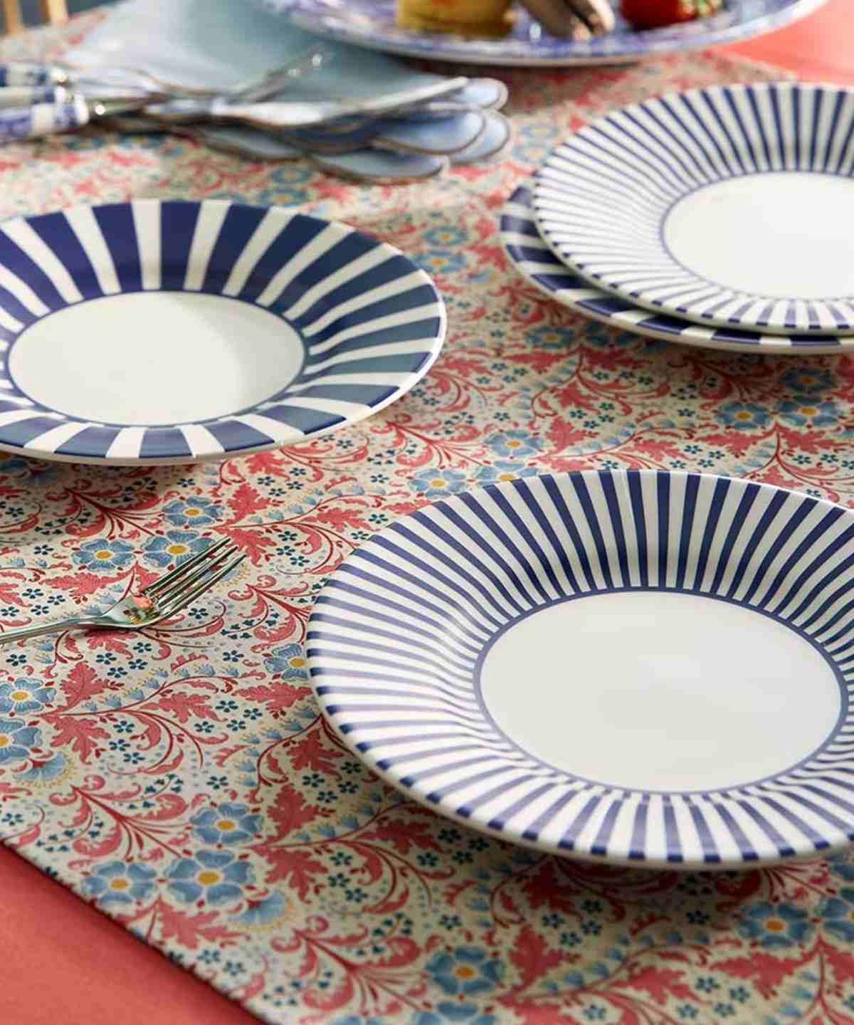 Plates