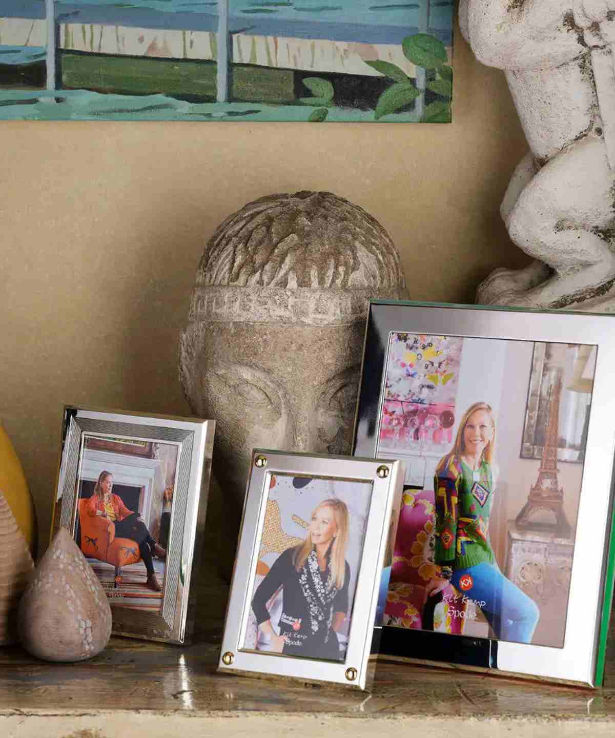 Home & Gifts