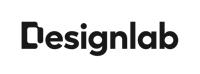 Designlab_Wordmark_RGB_Black (1)-1