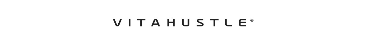 VitaHustle