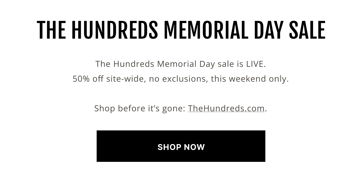 Shop Now