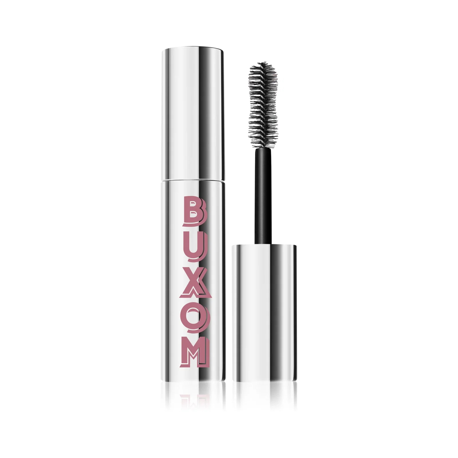 Image of XTROVERT™ Mascara