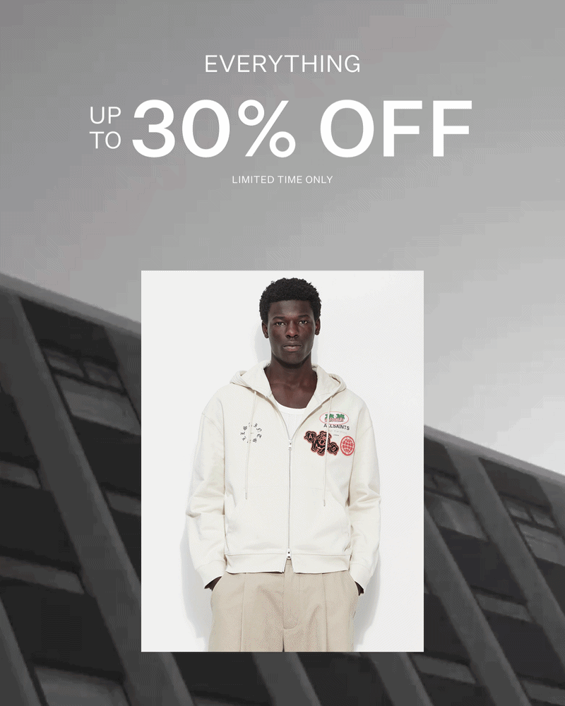 PROMO