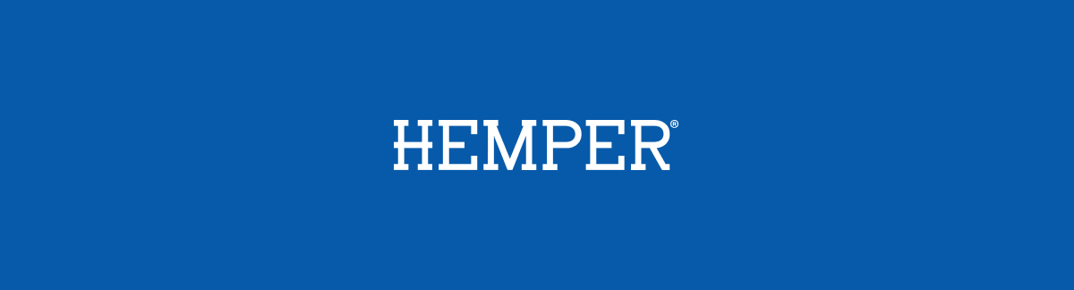 Hemper
