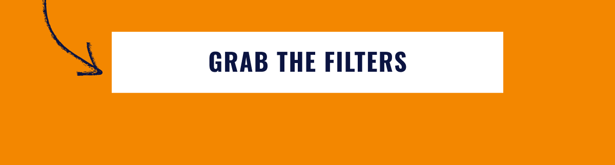 Grab The Filters