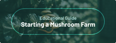 Educational Guide - Starting a Mushroom Farm