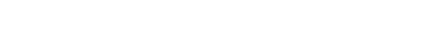 number of reviews