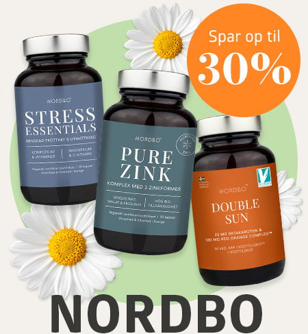Nordbo