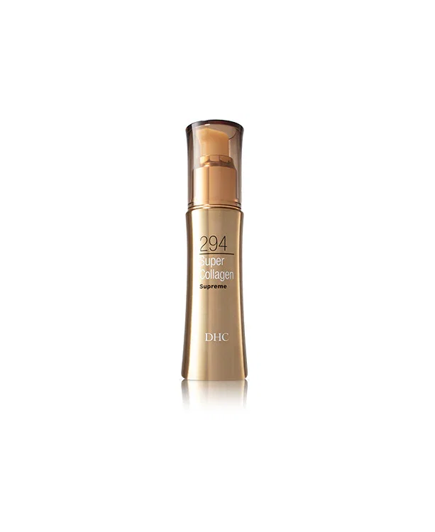 Image of Super Collagen Supreme