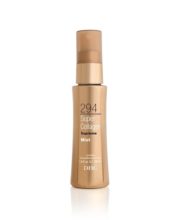 Image of Super Collagen Supreme Mist