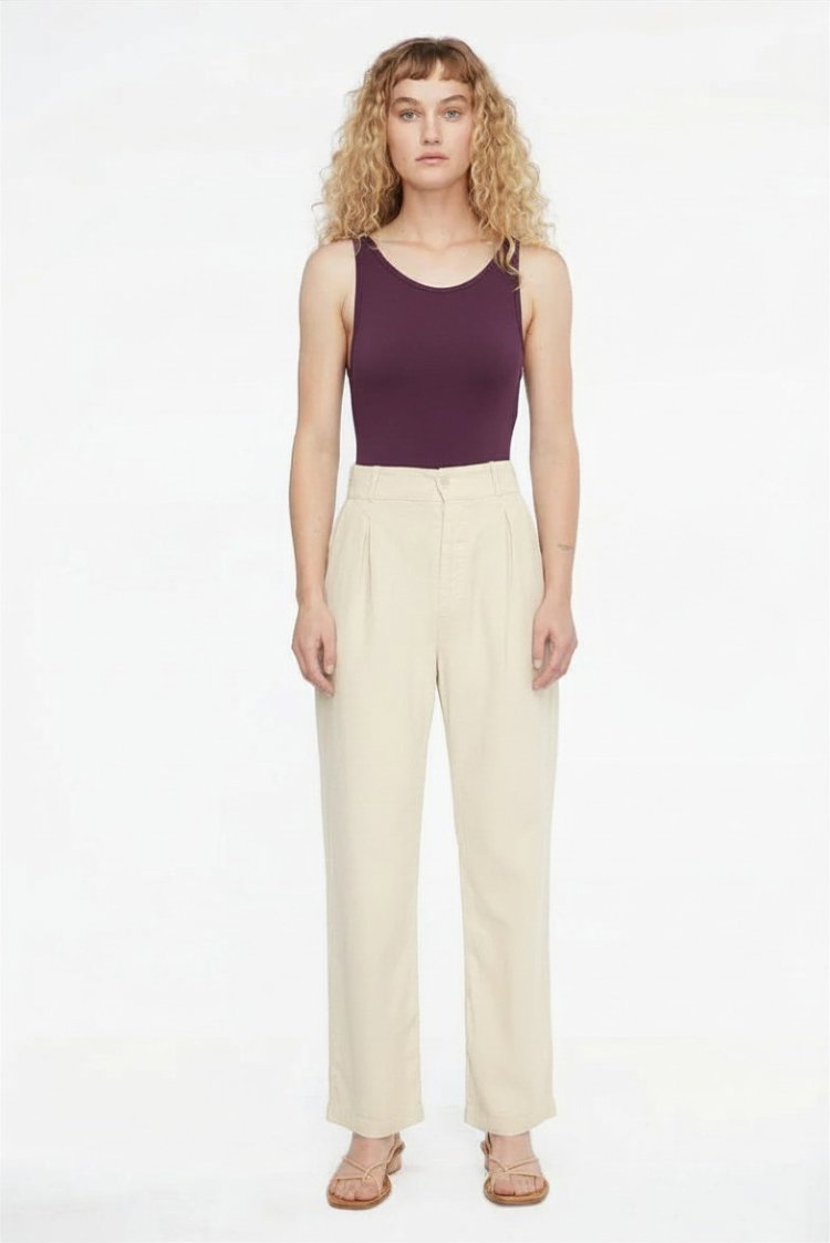 Image of Echo Trousers