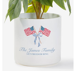Shop Outdoor & Garden