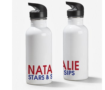 Shop Gifts For Kids
