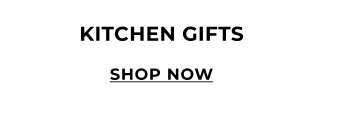 Shop Kitchen Gifts