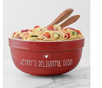 Shop Kitchen Gifts