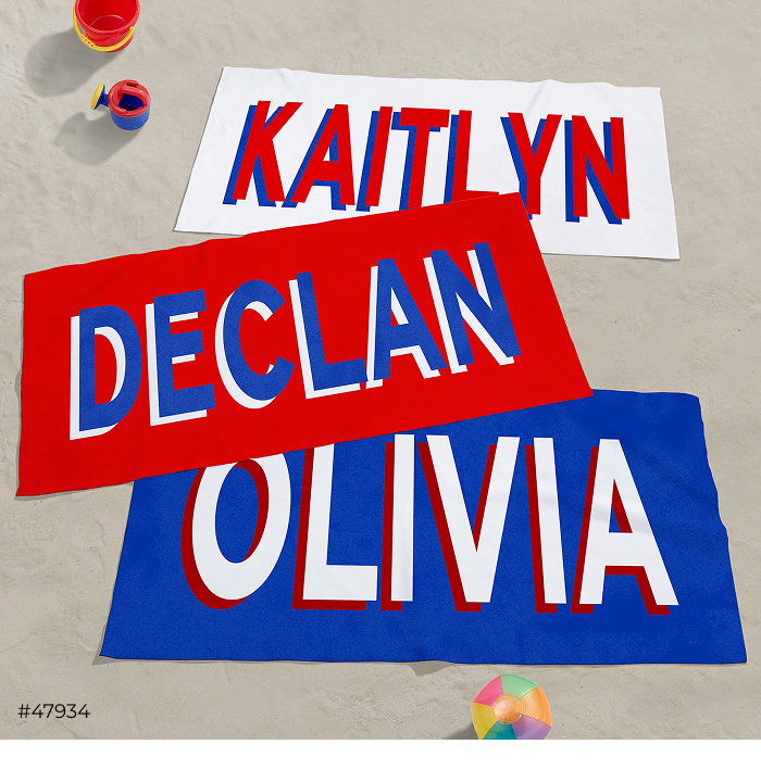 30% Off Trending Personalized Gifts