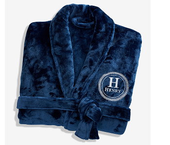 Shop Gifts For Him