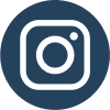 Instagram icon