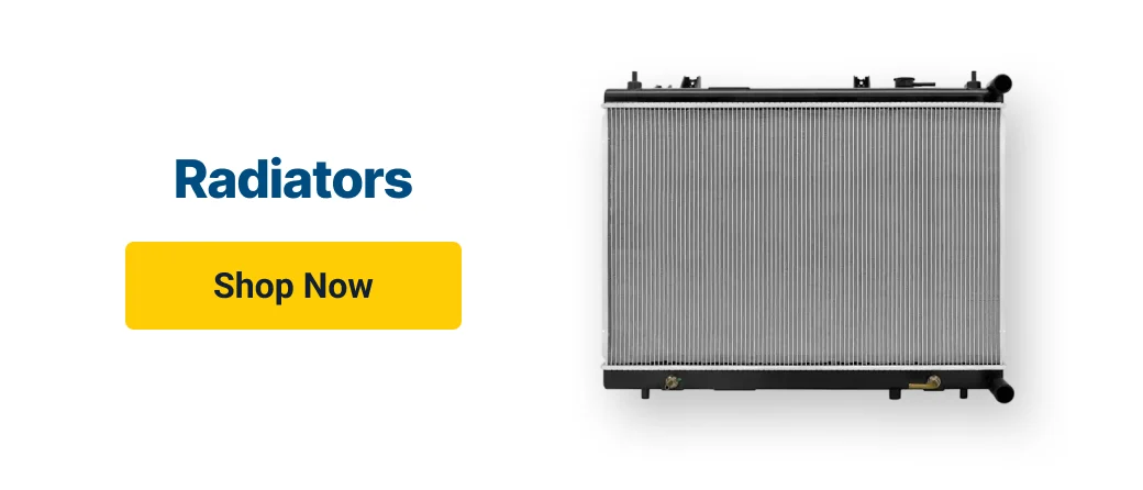 Radiators