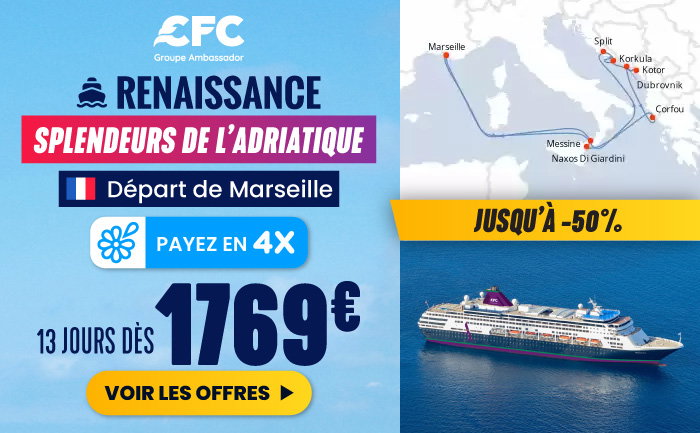 www.croisierenet.com