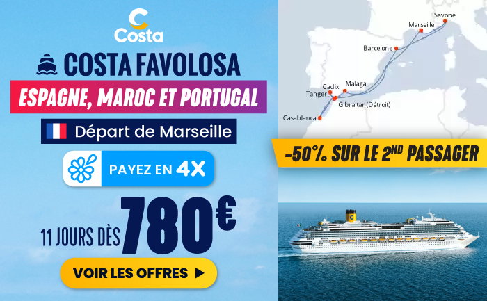 www.croisierenet.com