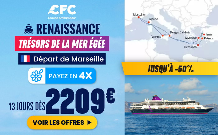 www.croisierenet.com